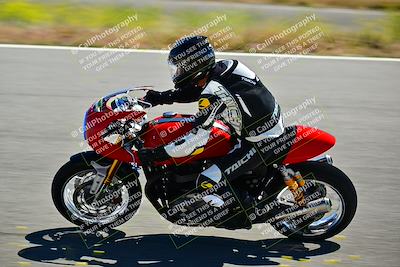 media/May-10-2024-2WTD (Fri) [[c88d7990af]]/Group B/Session 2-The Bowl/